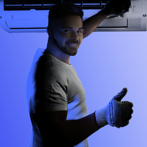 3. Įrengimas - be rūpesčių