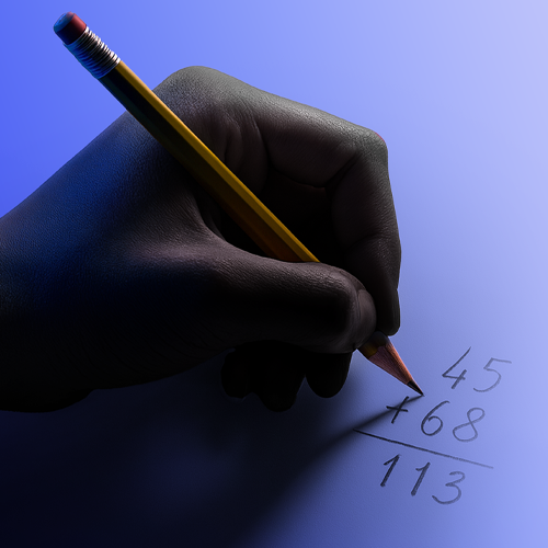 2. Paruošiame pasiūlymą