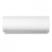 Šilumos siurblys Midea XTREME SAVE MSAGCU-18HRFNX-QRD0GW + MOX301-18HFN8-QRD0GW 5,3/5,62 kW