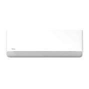 Šilumos siurblys Midea BREEZELESS E MSCB1CU-18HRFN8 + MOX301-18HFN8 5,3/5,57 kW