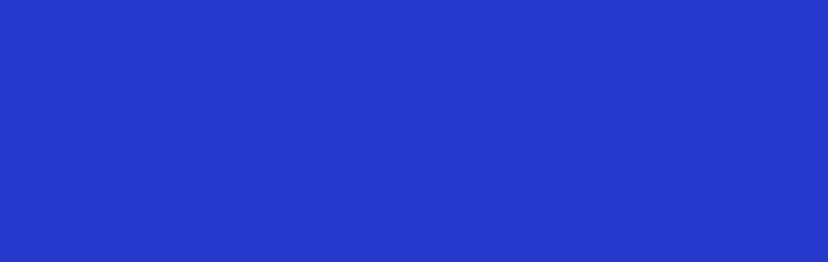 Collection-background.png