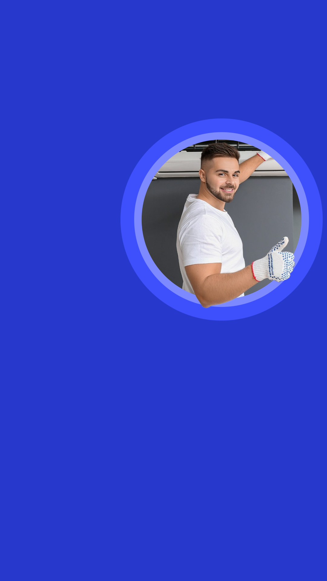 Kondis-Main-Landing-Hero-Image-Phone.png