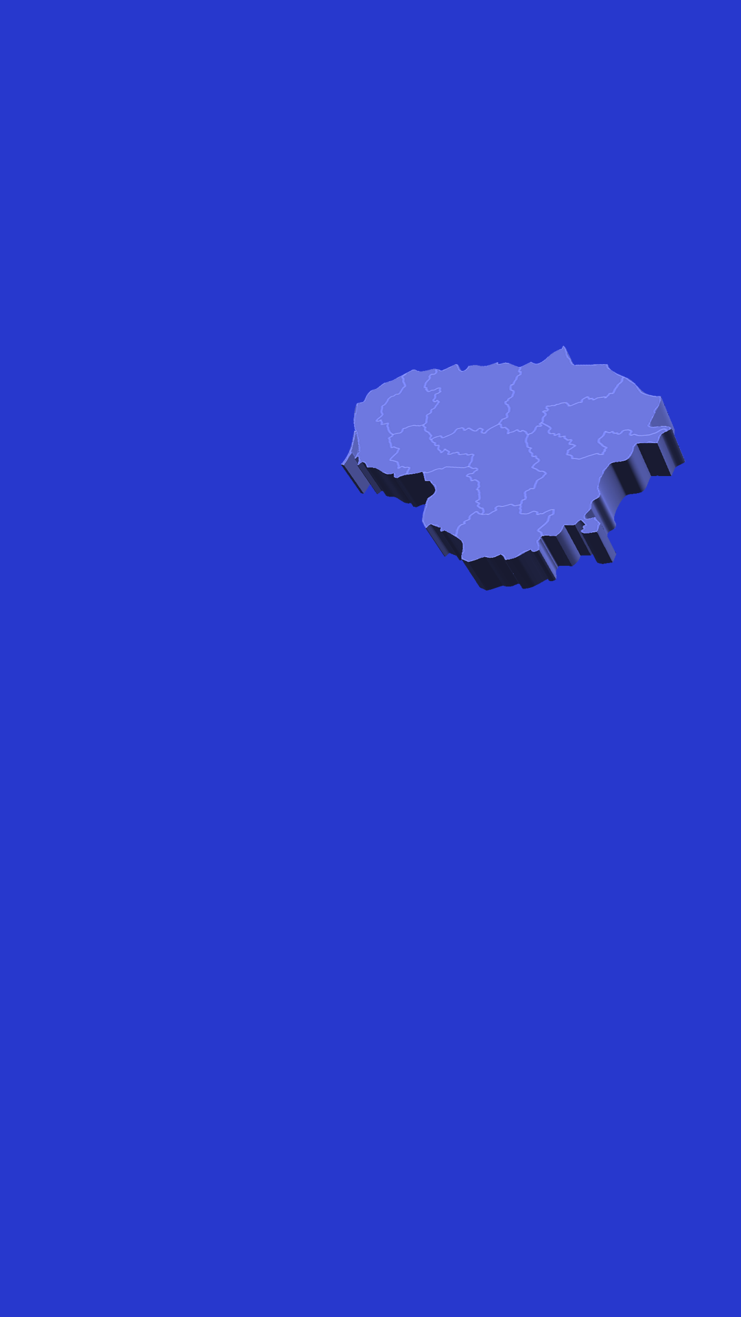 Kondis-Map-Image-Phone_a4bccab6-542e-47ae-9181-4c5ec8719865.png