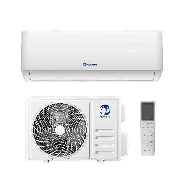 Nordis-Oro-Kondicionierius-Orion-Pro-2.6kw-600x600.png