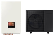 Samsung EHS monoblokas R290 12 kW su hydromoduliu AE120CXYDGK/EU, AE160DNYMPK/EU
