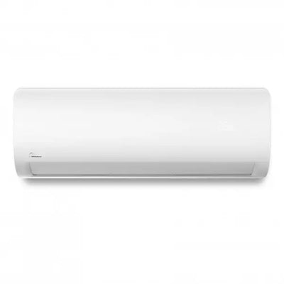 Šilumos siurblys Midea XTREME SAVE MSAGBU-12HRFN8-QRD1GW(GA) + MOX230-12HFN8-QRD6GW 3,5/3,98 kW