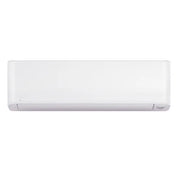 Šilumos siurblys Midea OASIS OP+ MSOPBU-12HRFN8-QRE1GW + MOX330-12HFN8-QRE1GW 3,52/3,81 kW
