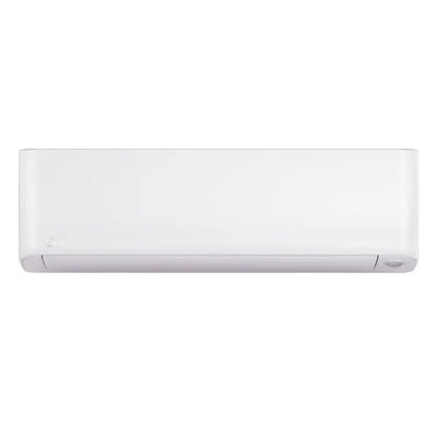 Šilumos siurblys Midea OASIS OP+ MSOPBU-12HRFN8-QRE1GW + MOX330-12HFN8-QRE1GW 3,52/3,81 kW
