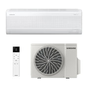 Bevėjus oro kondicionierius Samsung Wind Free Comfort S2 AR60F12C1AWNEU-AR60F12C1AWXEU 3,5/4,0 kW