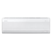 Bevėjus oro kondicionierius Samsung Wind Free Comfort S2 AR60F12C1AWNEU-AR60F12C1AWXEU 3,5/4,0 kW