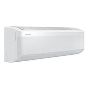 Bevėjus oro kondicionierius Samsung Wind Free Comfort S2 AR60F12C1AWNEU-AR60F12C1AWXEU 3,5/4,0 kW