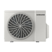 Bevėjus oro kondicionierius Samsung Wind Free Comfort S2 AR60F12C1AWNEU-AR60F12C1AWXEU 3,5/4,0 kW