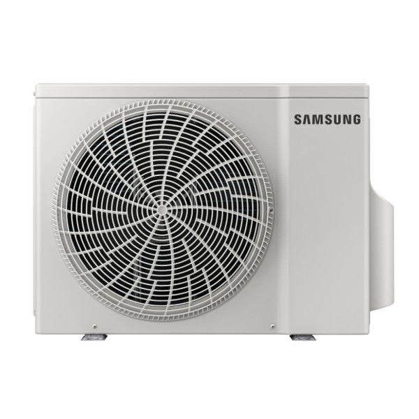 Bevėjus oro kondicionierius Samsung Wind Free Comfort S2 AR60F12C1AWNEU-AR60F12C1AWXEU 3,5/4,0 kW