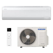 Bevėjis oro kondicionierius Samsung Wind Free Comfort S2 AR60F24C1AWNEU-AR60F24C1AWXEU 6,5/7,4 kW