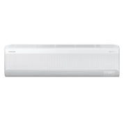 Bevėjis oro kondicionierius Samsung Wind Free Comfort S2 AR60F24C1AWNEU-AR60F24C1AWXEU 6,5/7,4 kW