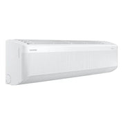 Bevėjis oro kondicionierius Samsung Wind Free Comfort S2 AR60F24C1AWNEU-AR60F24C1AWXEU 6,5/7,4 kW