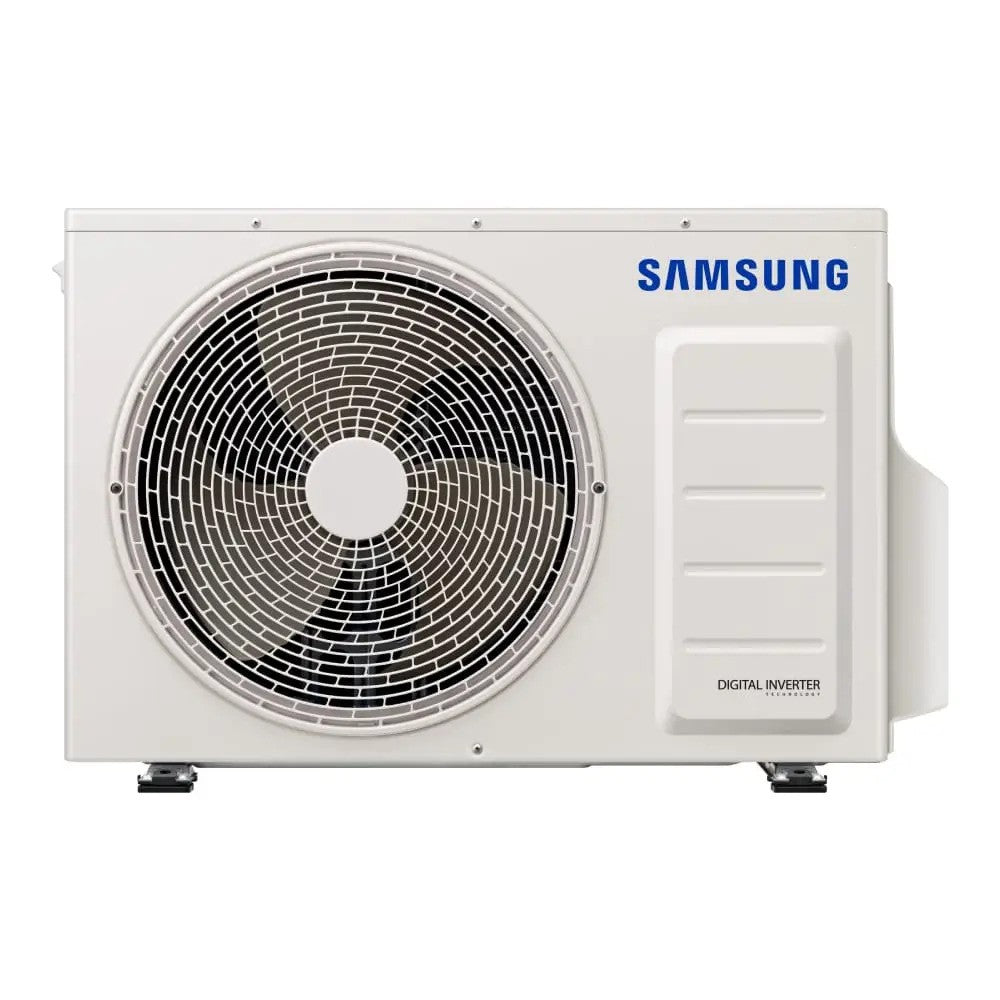 Bevėjis oro kondicionierius Samsung Wind Free Comfort S2 AR60F24C1AWNEU-AR60F24C1AWXEU 6,5/7,4 kW