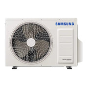 Bevėjis oro kondicionierius Samsung Wind Free Comfort S2 AR60F24C1AWNEU-AR60F24C1AWXEU 6,5/7,4 kW
