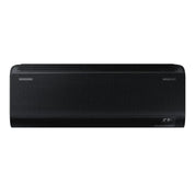 Bevėjis oro kondicionierius Samsung Wind Free Avant S2 Black AR70F09C1ABNEU-AR70F09C1AWXEU 2,5/3,2 kW
