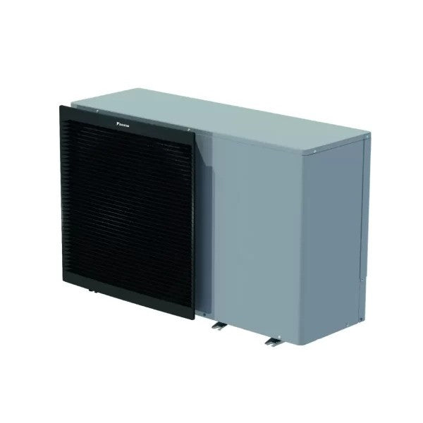 Daikin Šilumos Siurblys Atherma 3 M Monoblokinis 11kw