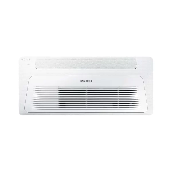 Samsung 1-krypties Wind Free 3,5kw Vidinis Įrenginys