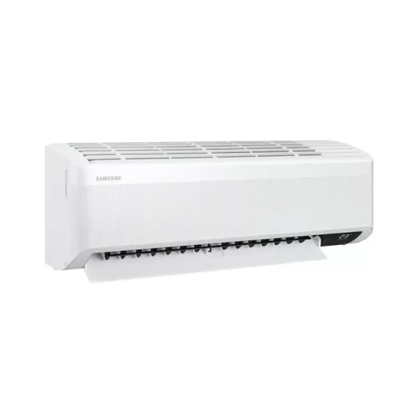Samsung Comfort Arise Wind Free 5,2kw Vidinis Įrenginys