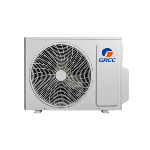 ezgif.com-webp-to-png-converter_2_3987b530-600d-4f3f-acfc-de048914961f.png