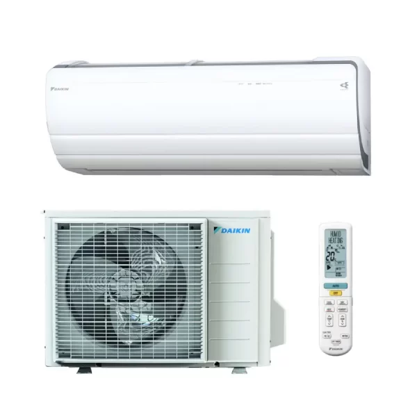 Daikin Split Oro Kondicionierius Ururu Sarara 3.5kw