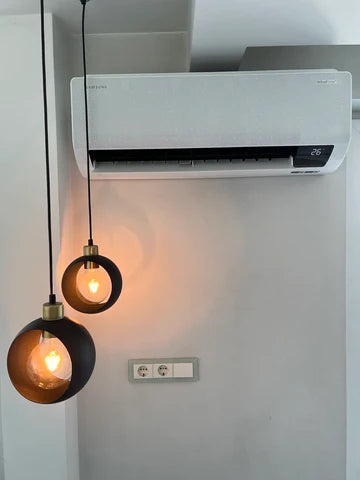 kondis-atsiliepimas-3.webp