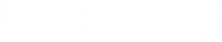 CTA Image